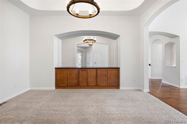 13435 Cedarville Way
