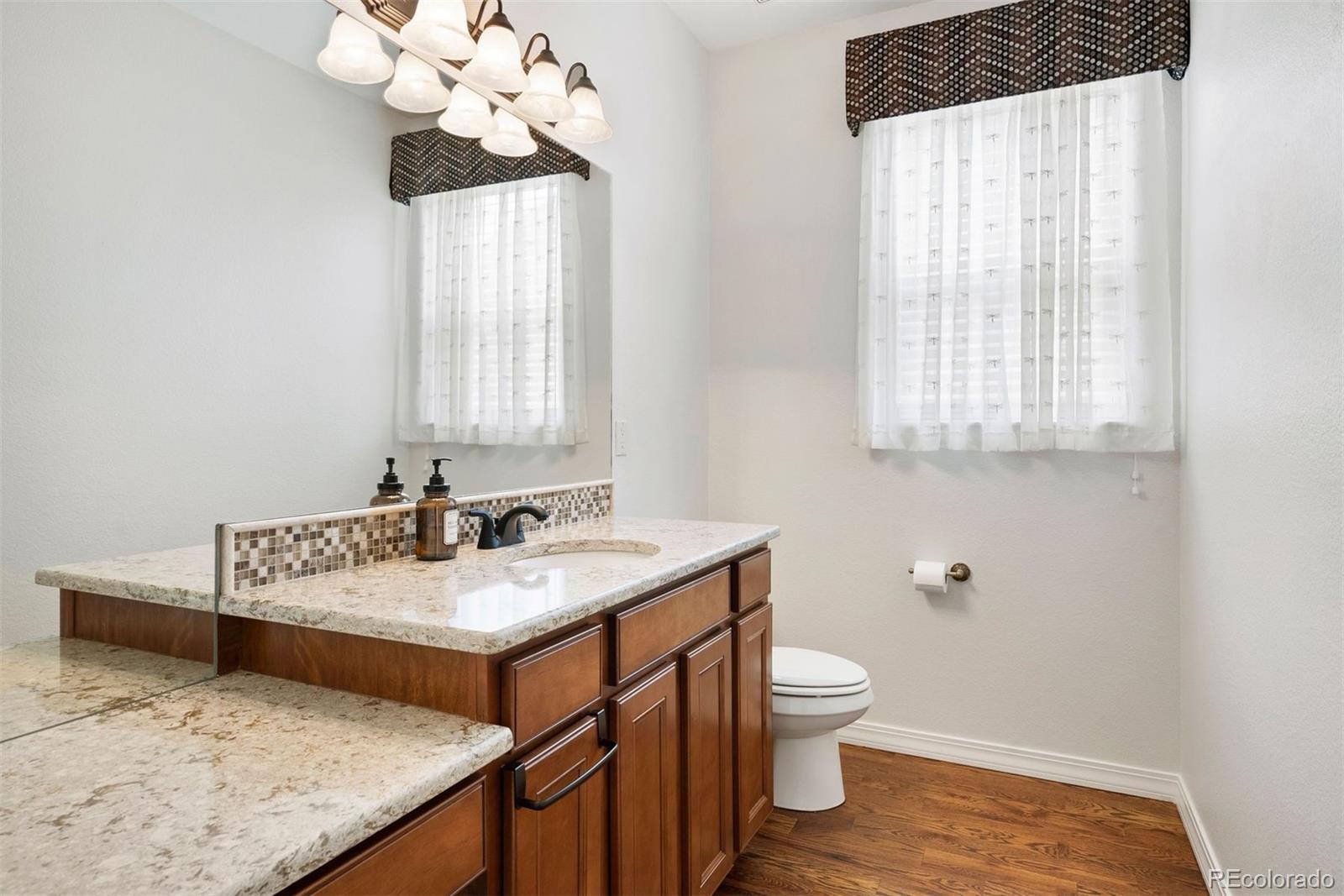 13435 Cedarville Way