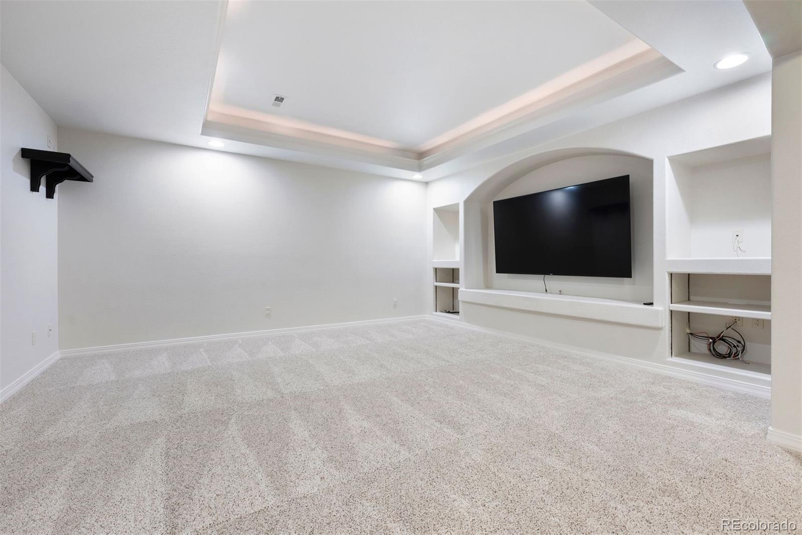 13435 Cedarville Way