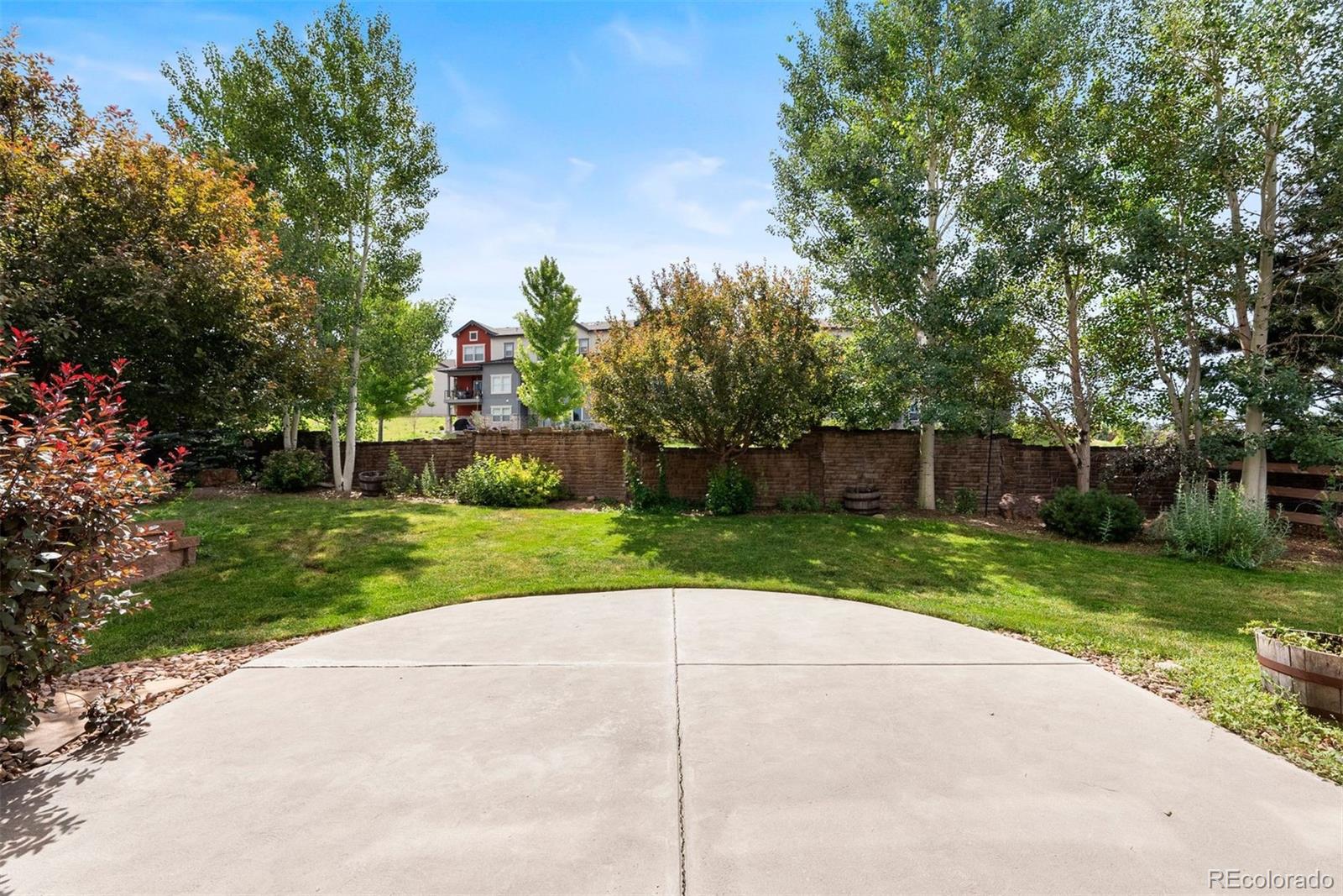 13435 Cedarville Way
