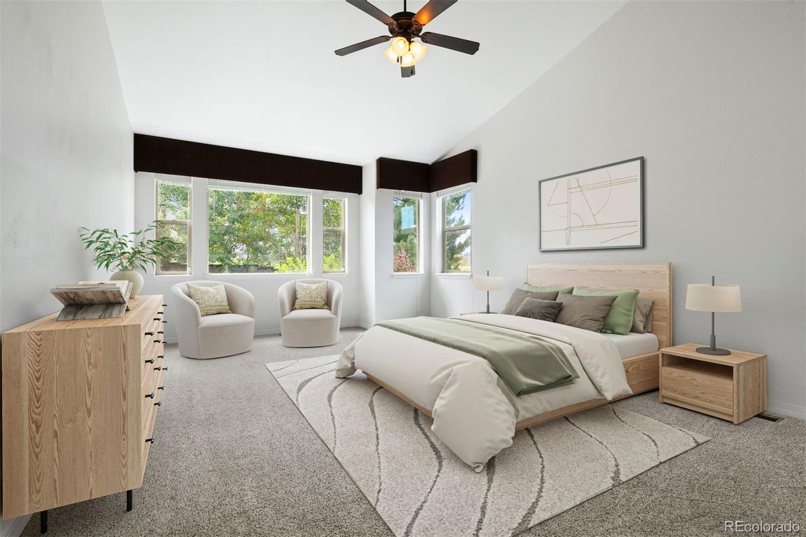 13435 Cedarville Way