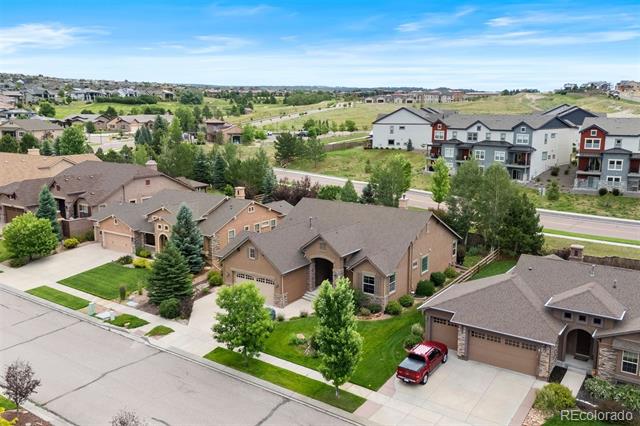 13435 Cedarville Way