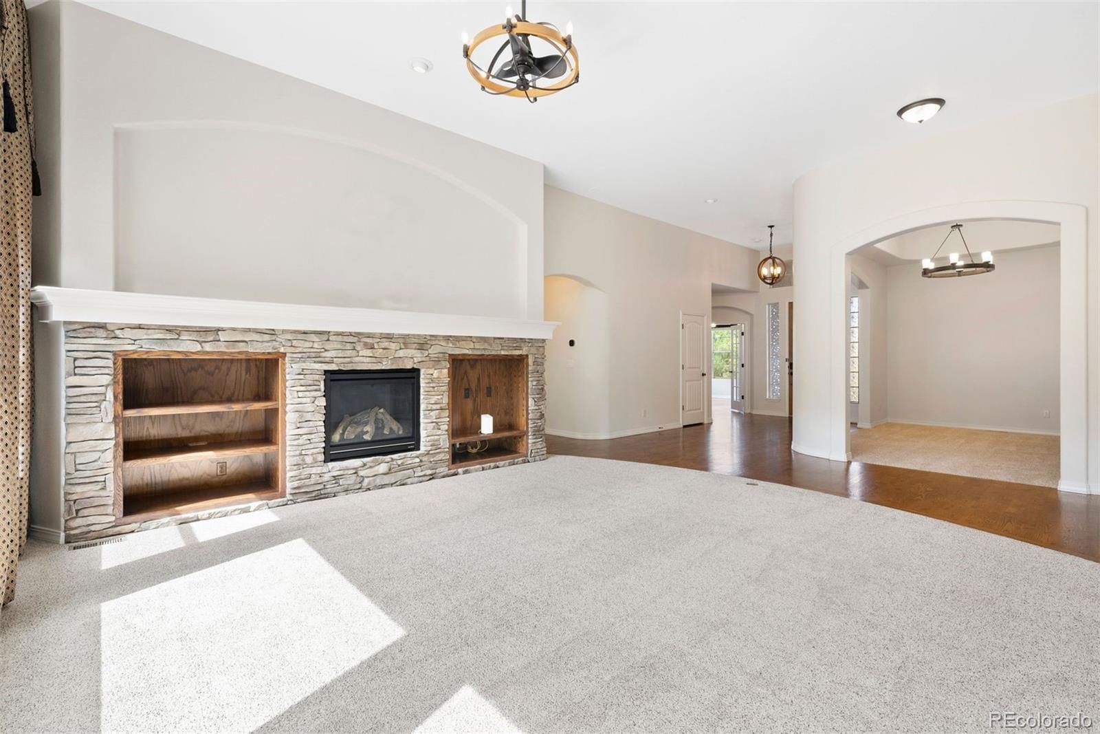 13435 Cedarville Way