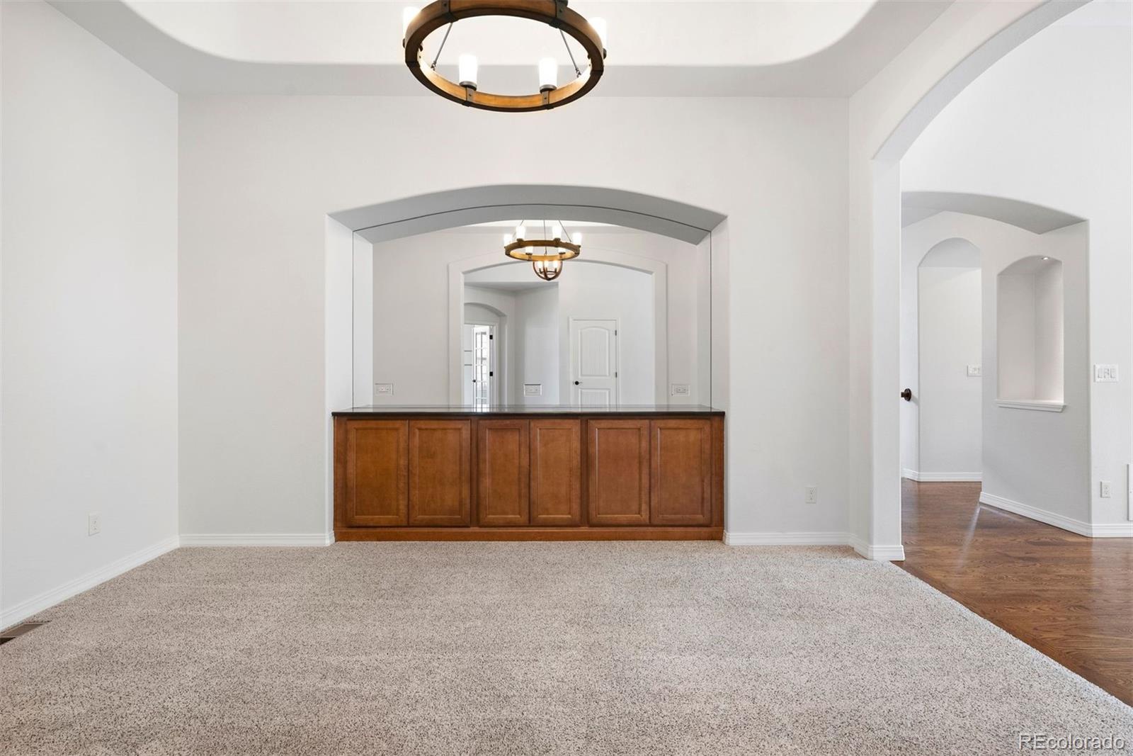 13435 Cedarville Way