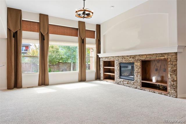 13435 Cedarville Way