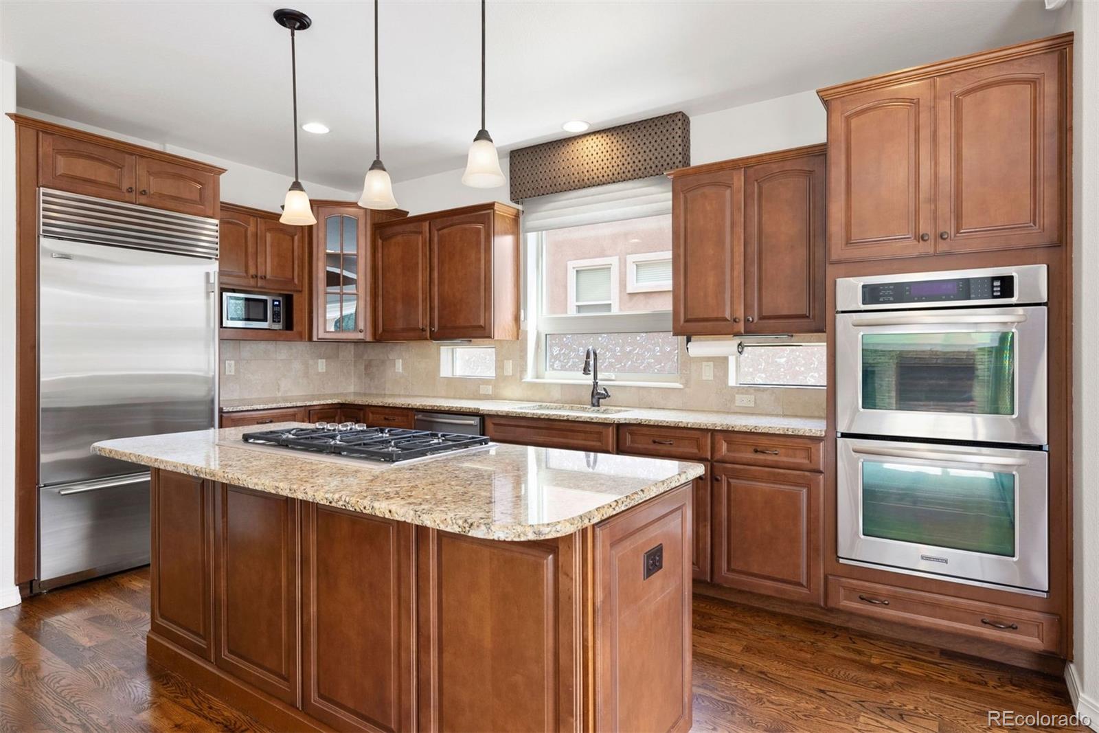 13435 Cedarville Way