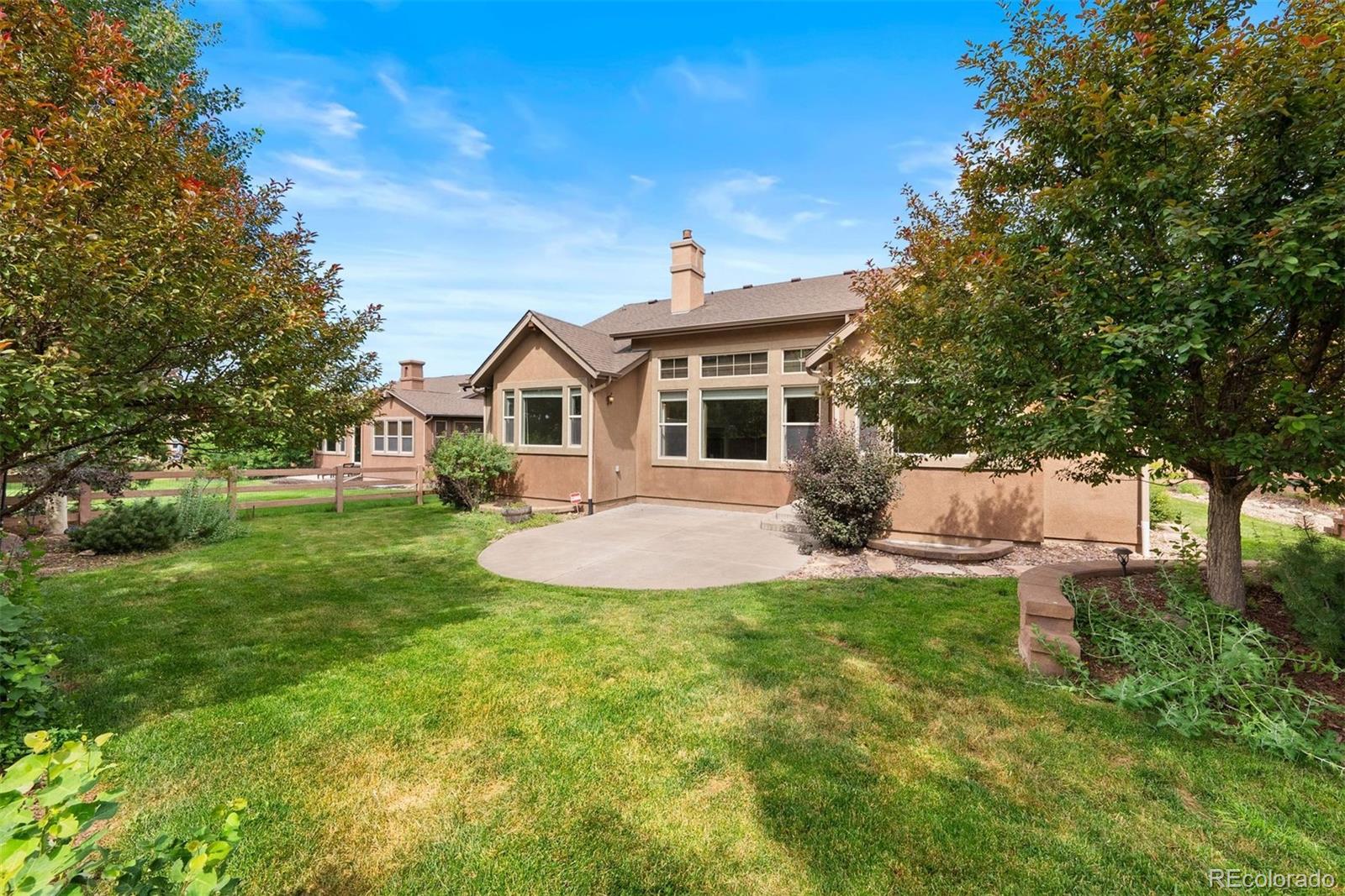 13435 Cedarville Way