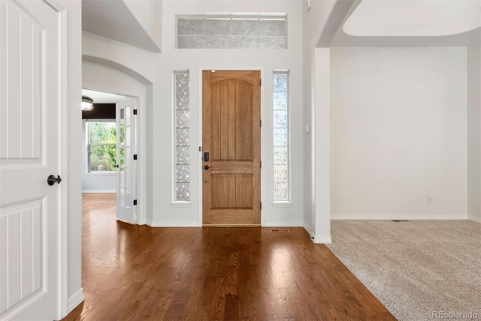 13435 Cedarville Way