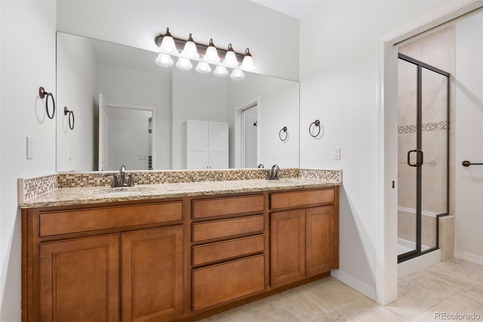 13435 Cedarville Way