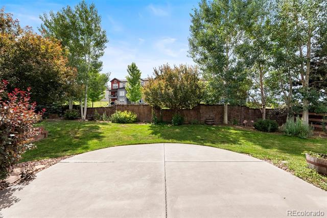 13435 Cedarville Way