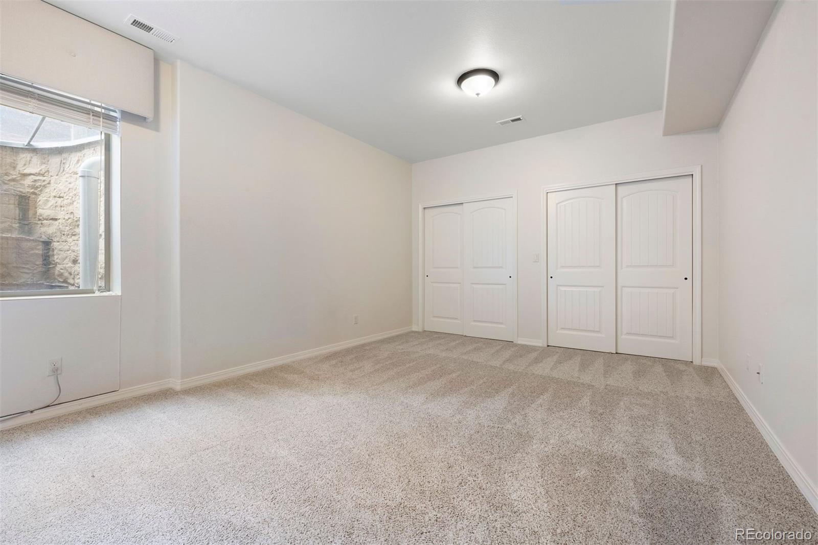 13435 Cedarville Way