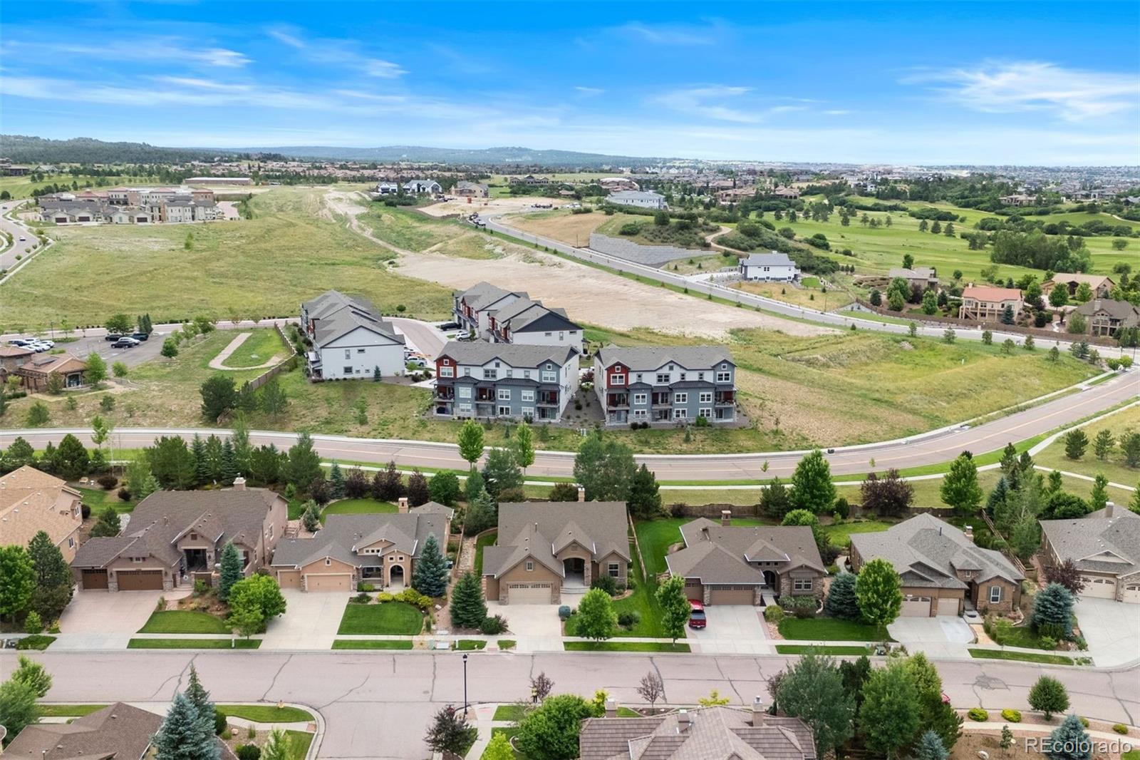 13435 Cedarville Way