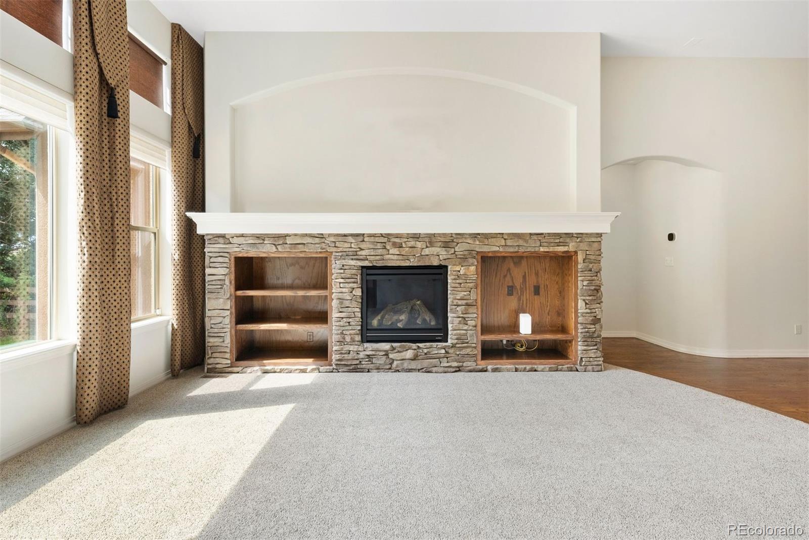 13435 Cedarville Way