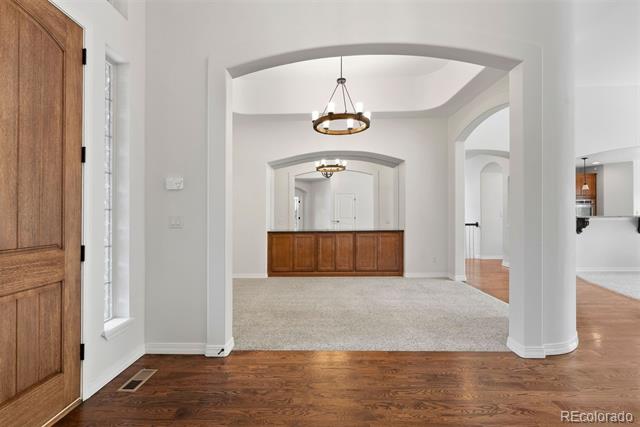 13435 Cedarville Way