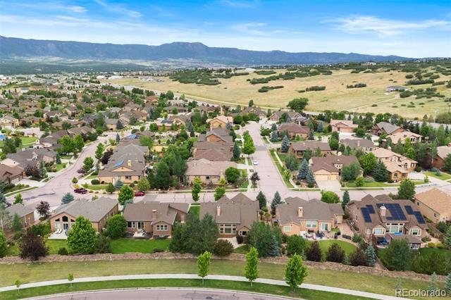 13435 Cedarville Way