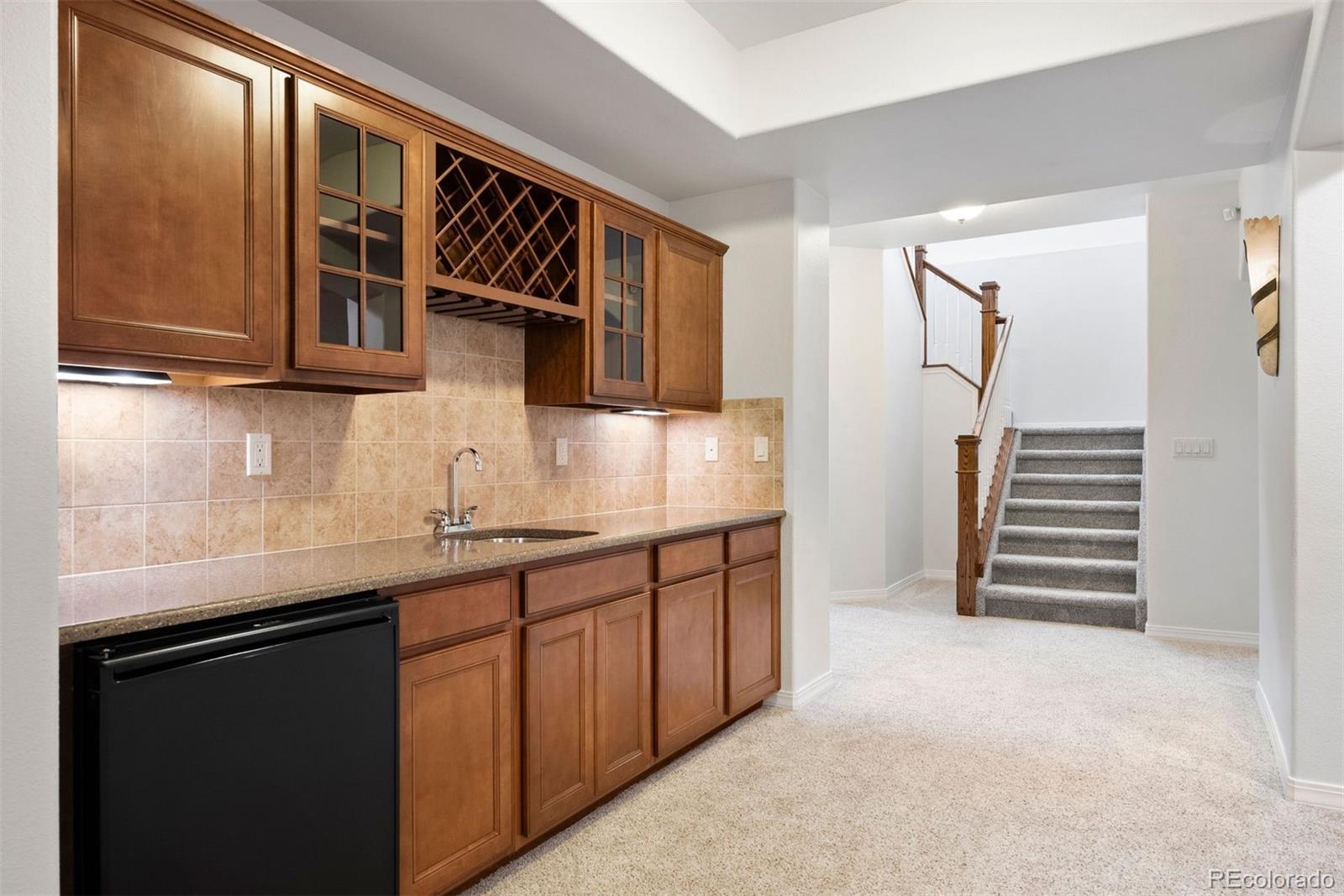 13435 Cedarville Way