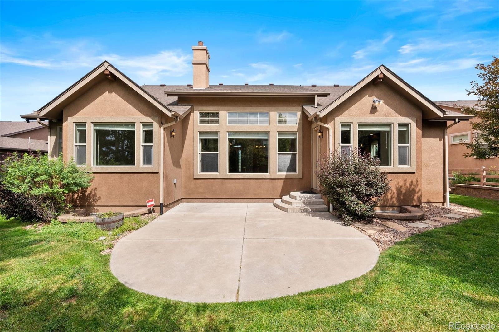 13435 Cedarville Way