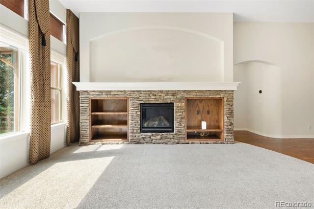 13435 Cedarville Way