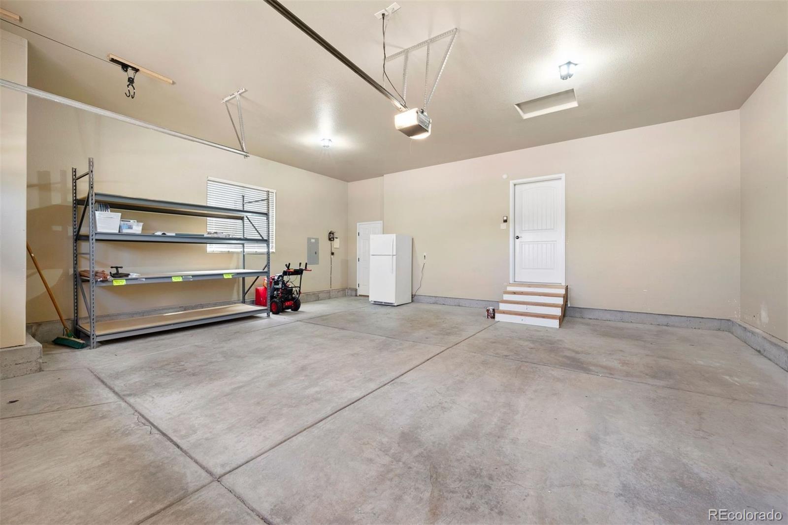 13435 Cedarville Way