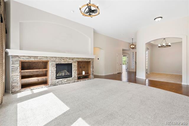 13435 Cedarville Way