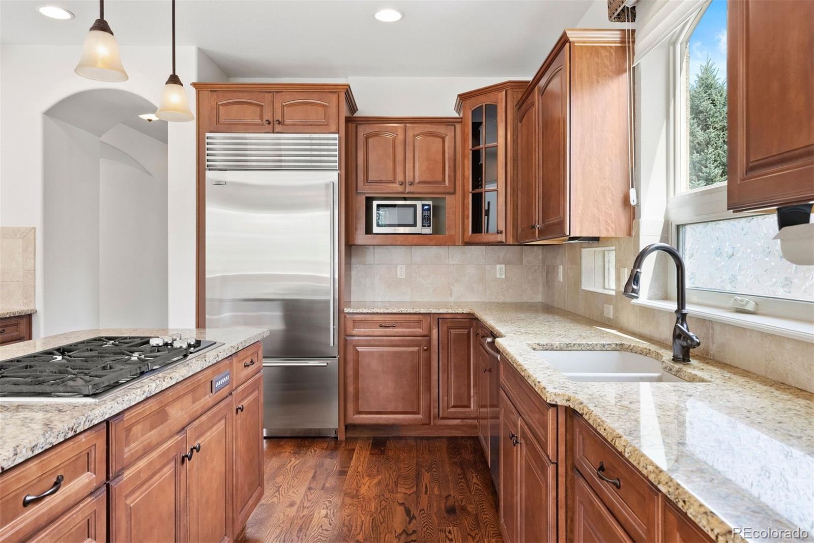 13435 Cedarville Way