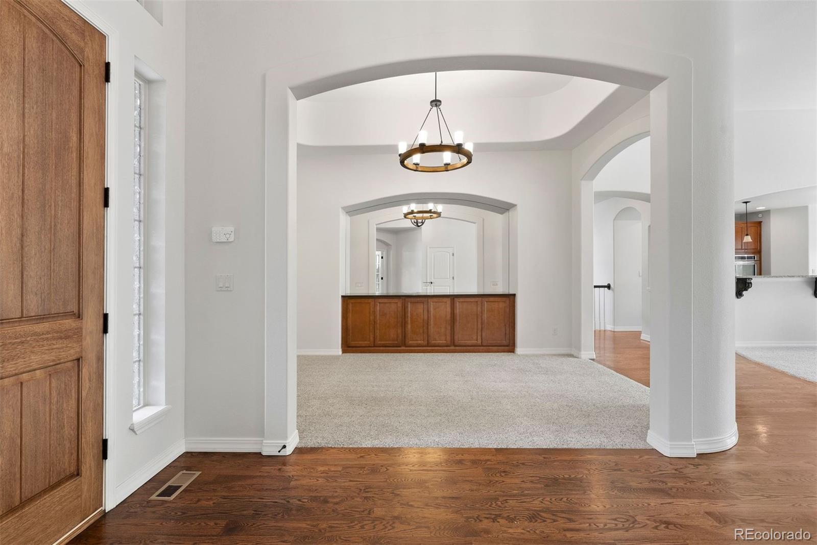 13435 Cedarville Way