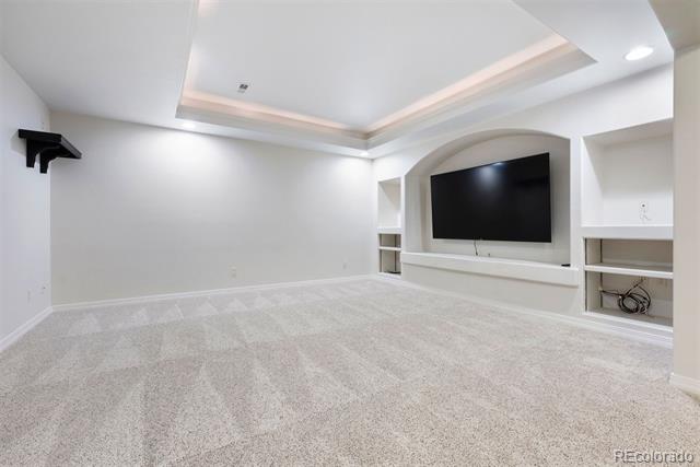 13435 Cedarville Way