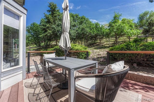 375 Cliff Falls Court