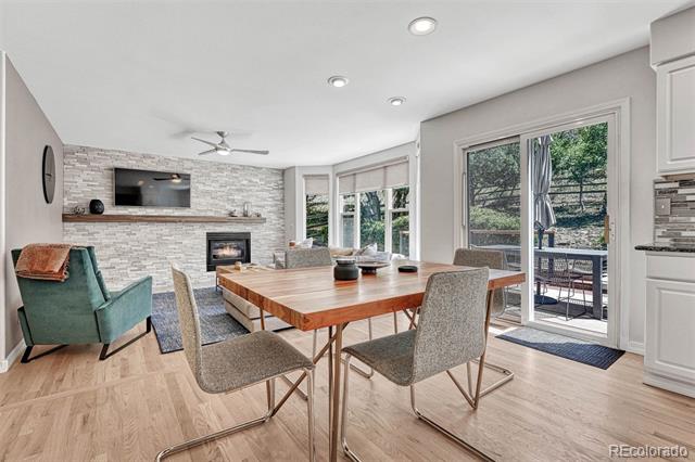 375 Cliff Falls Court