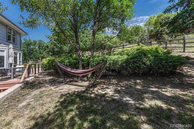 375 Cliff Falls Court