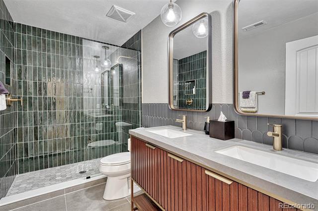 375 Cliff Falls Court