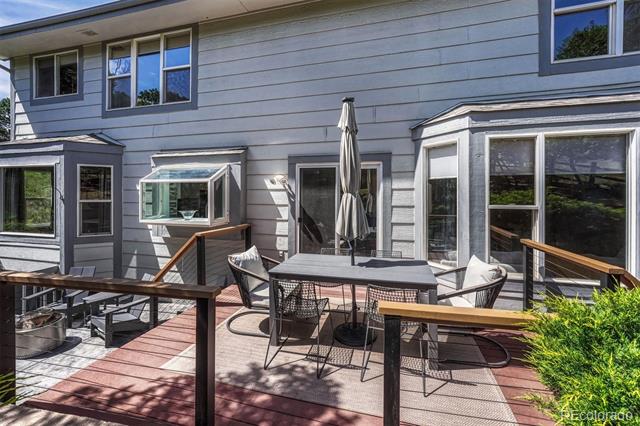 375 Cliff Falls Court