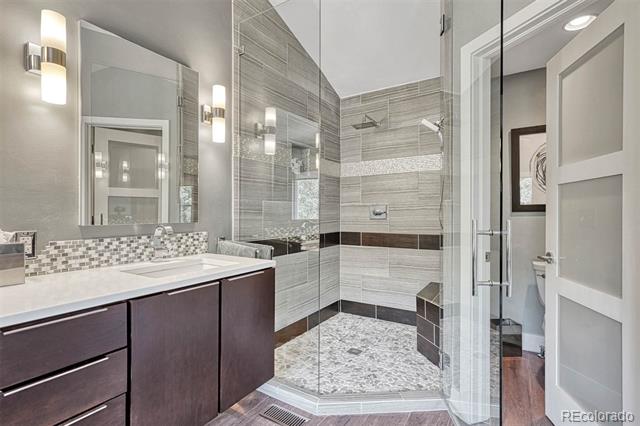 375 Cliff Falls Court