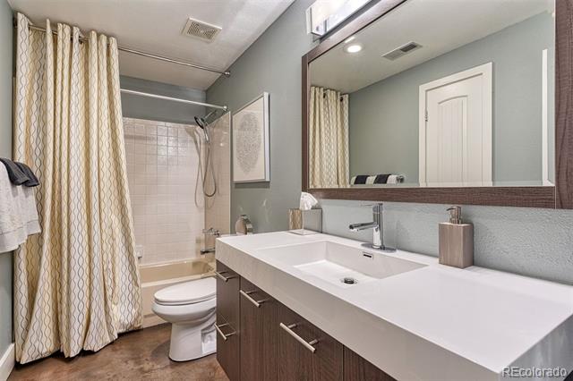 375 Cliff Falls Court