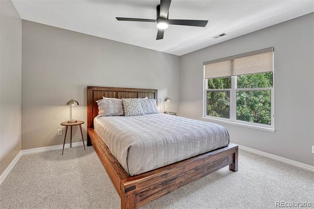 375 Cliff Falls Court