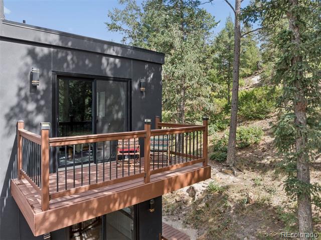 1015 Timber Valley Road