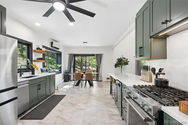1015 Timber Valley Road