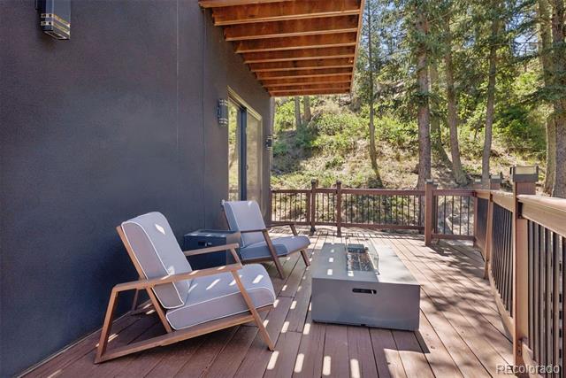 1015 Timber Valley Road
