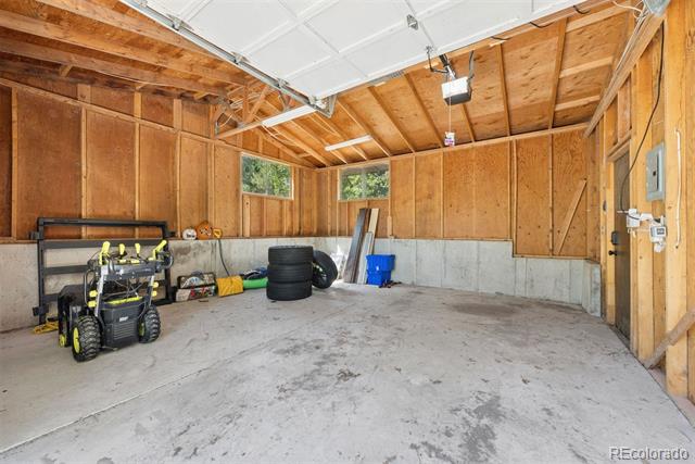 1015 Timber Valley Road