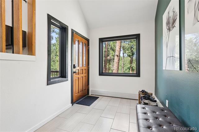 1015 Timber Valley Road