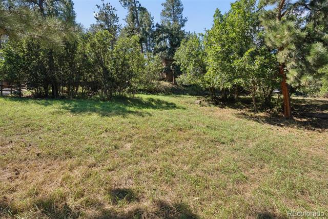 1015 Timber Valley Road