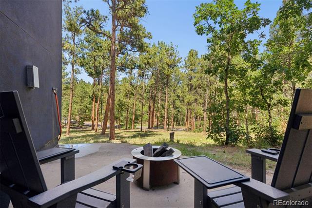 1015 Timber Valley Road