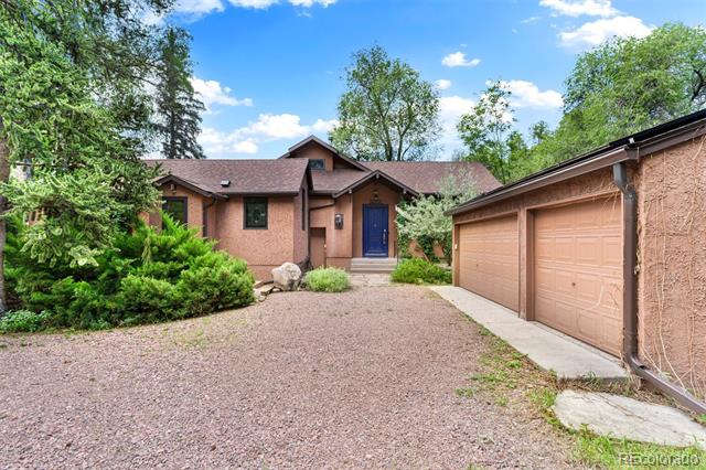 825 Oxford Lane