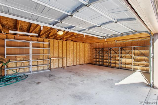 825 Oxford Lane