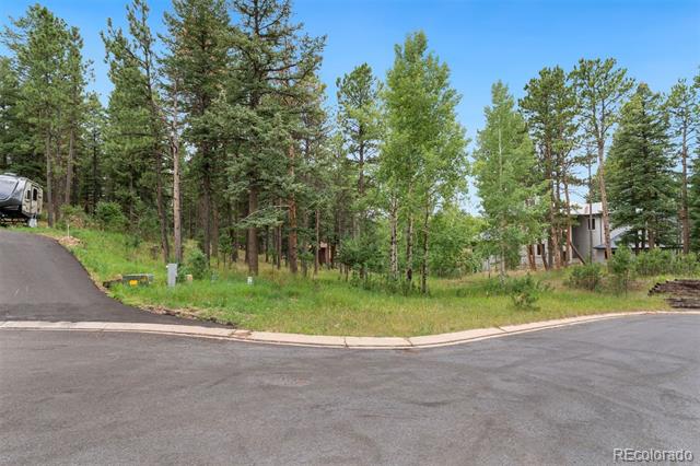 941 Heather Court