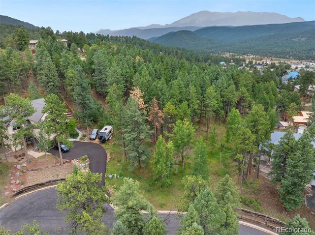941 Heather Court