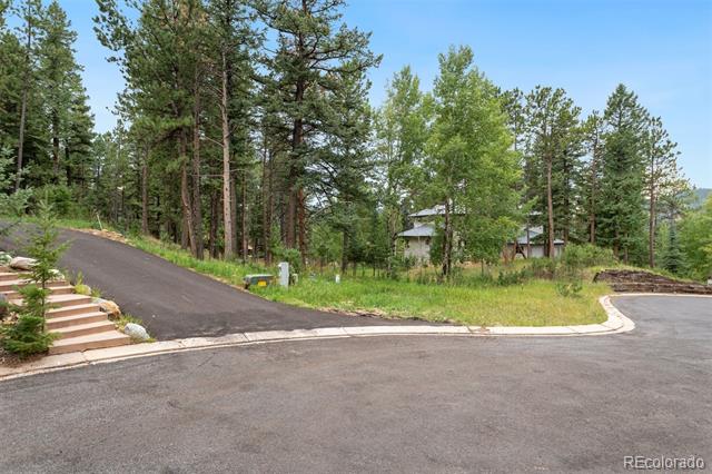 941 Heather Court