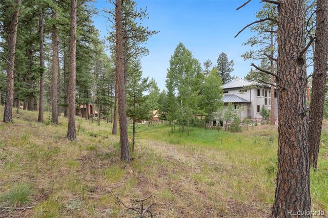 941 Heather Court