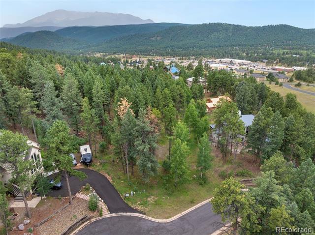941 Heather Court