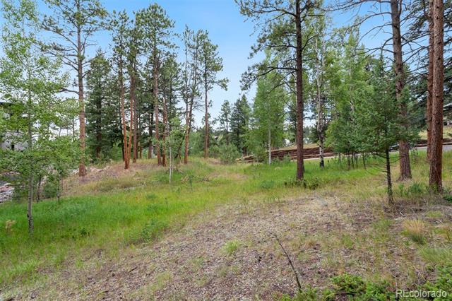 941 Heather Court